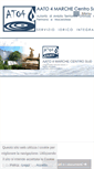 Mobile Screenshot of aato4.it